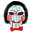SAW - TheGame 3 Icon 32x32 png